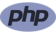php