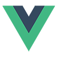 Vuejs