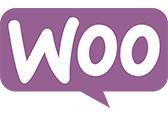 woocommerce