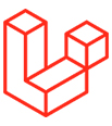 laravel