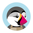 prestashop