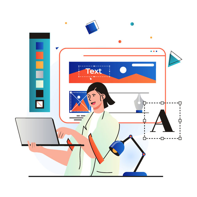 Web Tasarım Hizmetleri Web Tasarım Hizmetleri