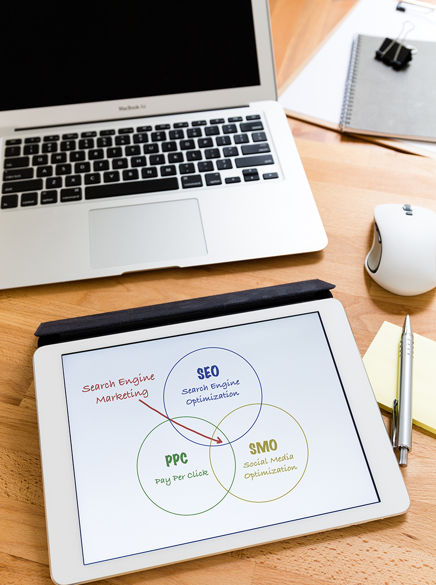 SEO Danışmanlığı Hizmetleri SEO Danışmanlığı Hizmetleri