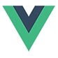Vuejs site kurulumu