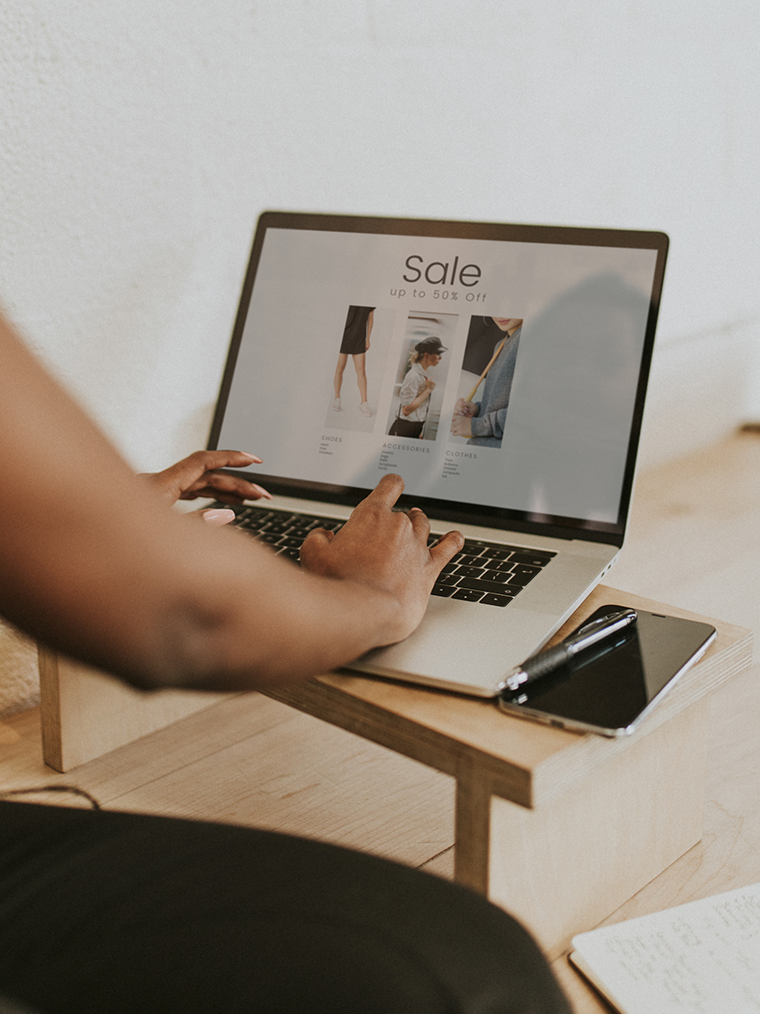 Web Tasarımı – Website Tasarım Hizmetleri Web Tasarımı - Website Tasarım Hizmetleri